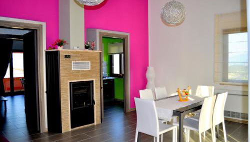 Luna Chiara Residence - Foto 2