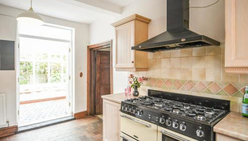 Home Farm House - Foto 5