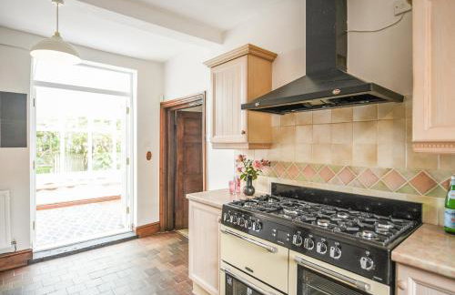 Home Farm House - Foto 5