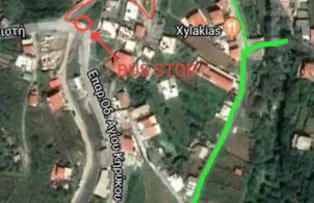 The House on the Coast - Photo 33