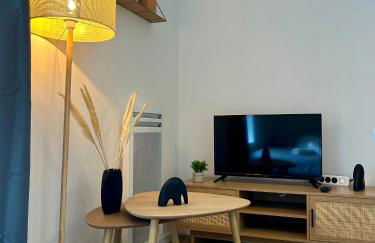 Ô Berges Garonne - Photo 21