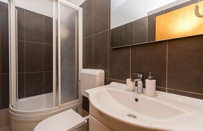 House Gaia - Foto 12