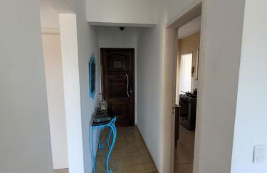 Ap praia ponta Negra - Foto 8