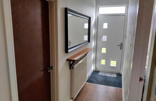 Sea View Cottage - Foto 21