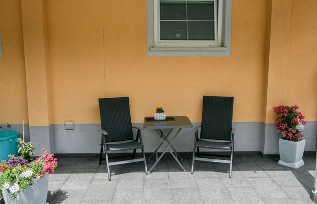 Sesselebenerhof - Foto 31