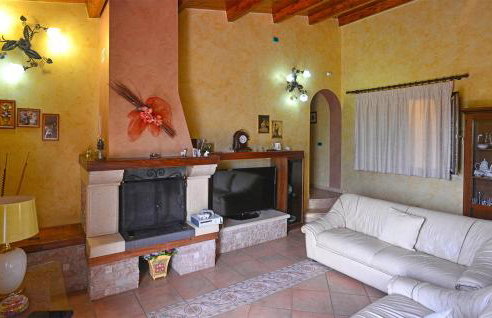 Villa Eureka - Foto 25