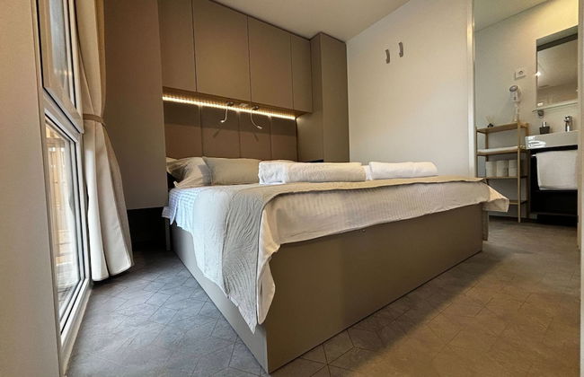 Mobile Home Maris - Foto 6