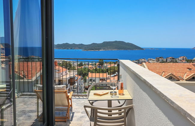 Sole Vista Homes - Foto 54