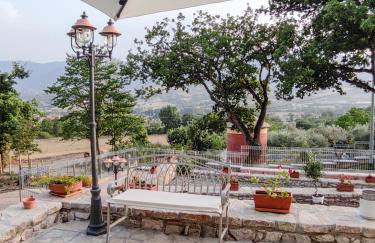 Le Talee Agriturismo di Charme - Foto 12