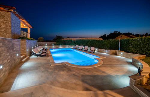 Apartments Sutalo 2 - Foto 68