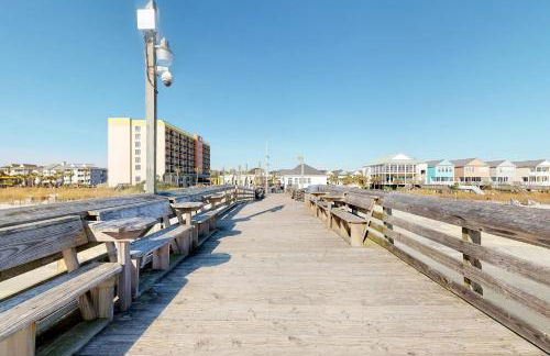 Best Beach Spot - Foto 25