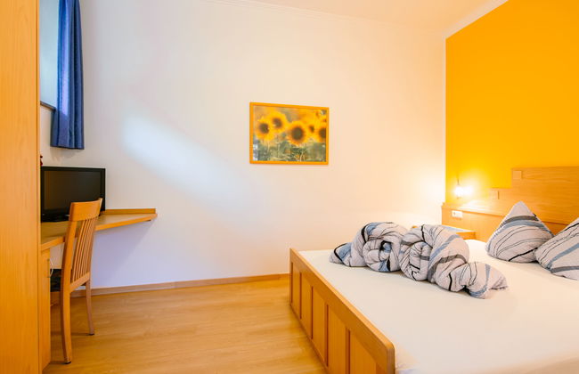 Wolfsthurn - Foto 16