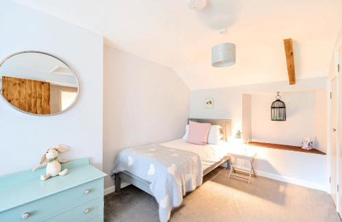 Gardener's Cottage - Foto 18