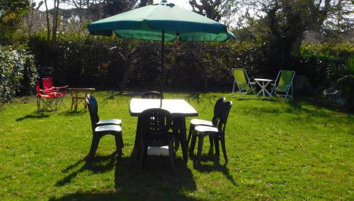 Villa Cà D'Oro - Foto 5, Garden, Garden view