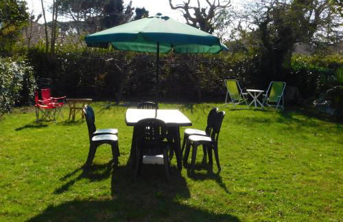 Villa Cà D'Oro - Foto 5