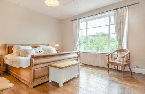 Bell House - Uk41790 - Foto 13