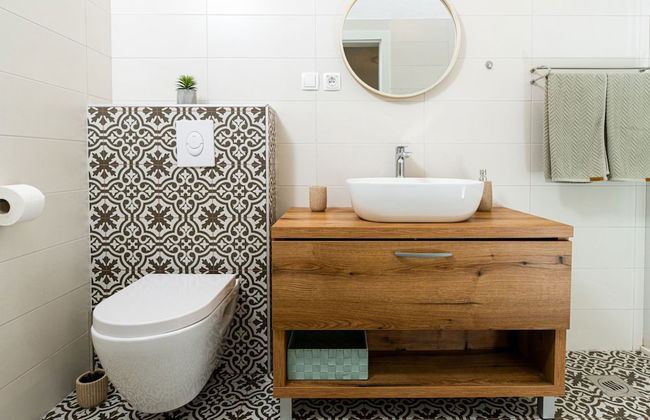 Holiday Home Olea - Foto 23