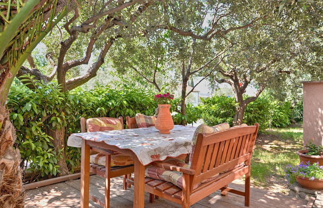 Apartment 1642 - Foto 10