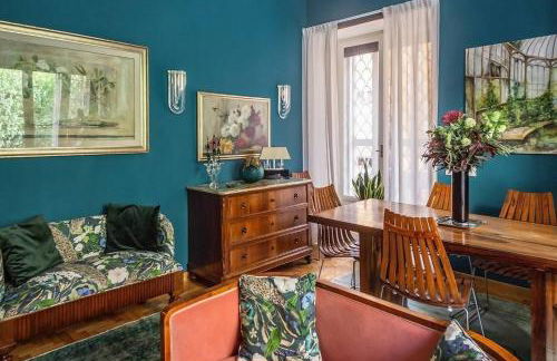 Maison et studio lOrangerie - Foto 6