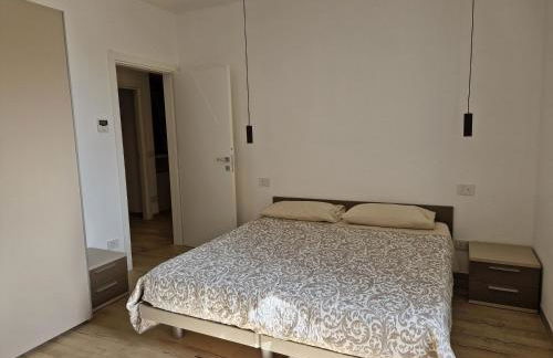 Ca' da Bianca - Foto 9