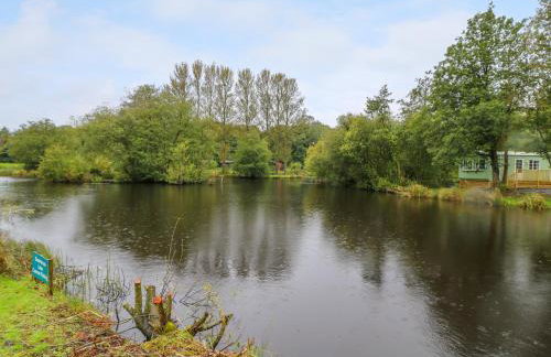 Lakeside Lodge - Foto 32