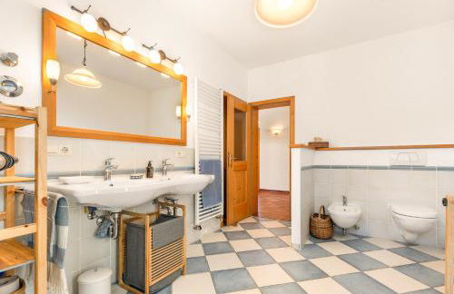 Ferienwohnung Mühlenweg - Foto 16