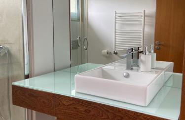 T2 Dunas Esposende - Foto 11