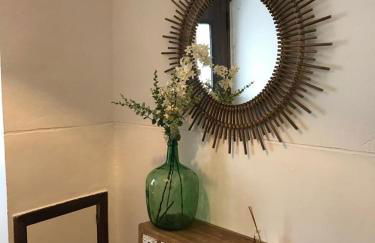 solaz del ambroz-Hervas - Foto 26