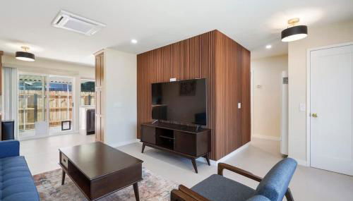 Urban Oasis - Just Remodeled - Foto 2