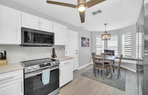 Waterfront 3Bed in The Villages - Foto 19