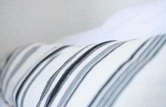 Cycladic House Naxos - Foto 15