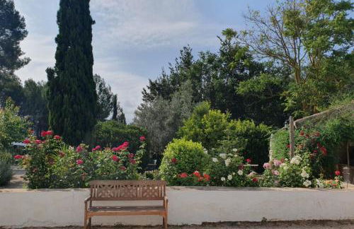 Casa del Riu - Foto 58