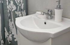 Cozy and quiet apartment , convenient location in Athens - Foto 27