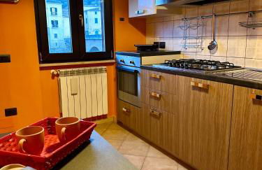 BELLEVUE APARTMENTS - Foto 45