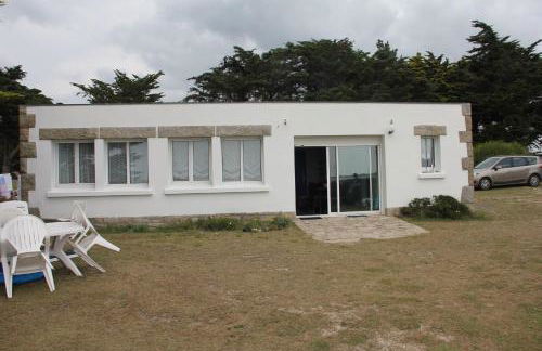 villa les pieds dans l eau - Foto 2