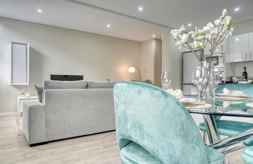 Tristão Vaz I, a Home in Madeira - Foto 14