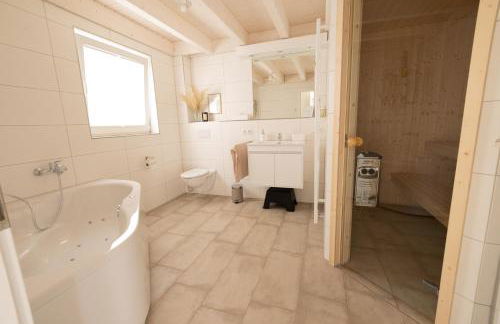 Das Seehaus - Foto 26