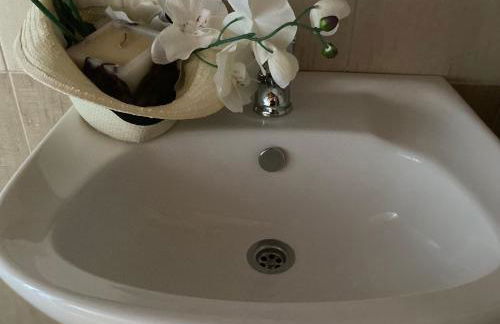 FORESTEVA Studios - Photo 29