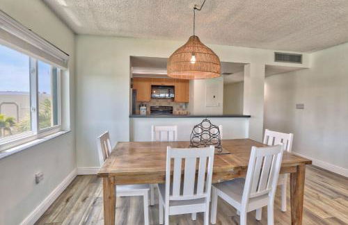 Land's End 4-406 Bay Front - Foto 9