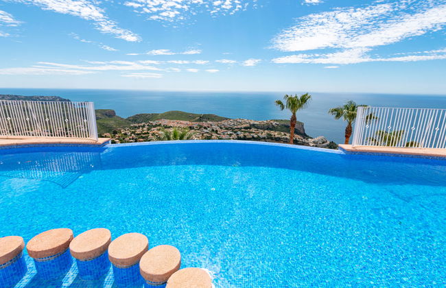 Sol del Sur - Foto 19