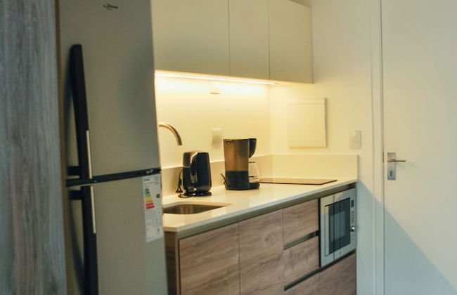 BT Homes - Quartier Retiro - Foto 19