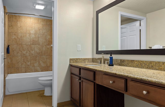 Club Wyndham Cypress Palms - Foto 50