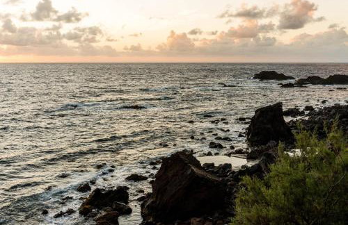 Quo Mosteiros Sunset House - Photo 26