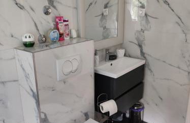 Apartman Oaza - Ploče, Croatia - Foto 27