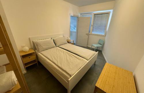 IL POSTICINO - Foto 17