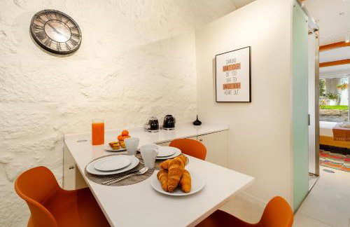 Douro Prestige Urban Retreat with shared S-Pool & Gym - Foto 144