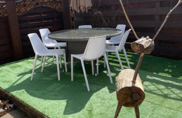 Fab-u-Luss - Foto 18