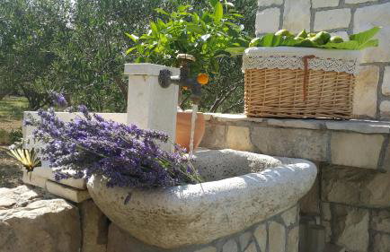 Luxury Villa Luminosa - Foto 21