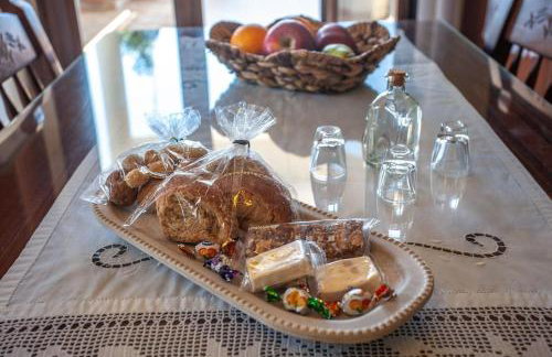 Amphithea Fragokastelo-Skaloti - Photo 22