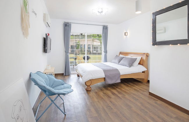 Star Palace - Foto 5